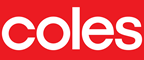 COLES